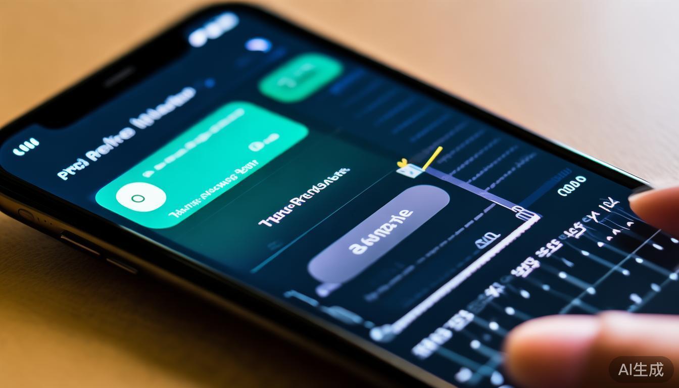 安卓市场apk官方下载_木蚂蚁市场官方下载_如何通过tp钱包app官方下载获得准确的市场预测与投资建议？