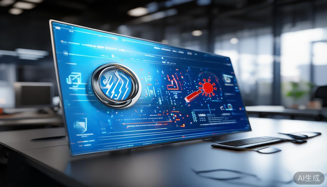 品牌对比软件_TP官方下载正版软件产品对比分析_对比软件大全