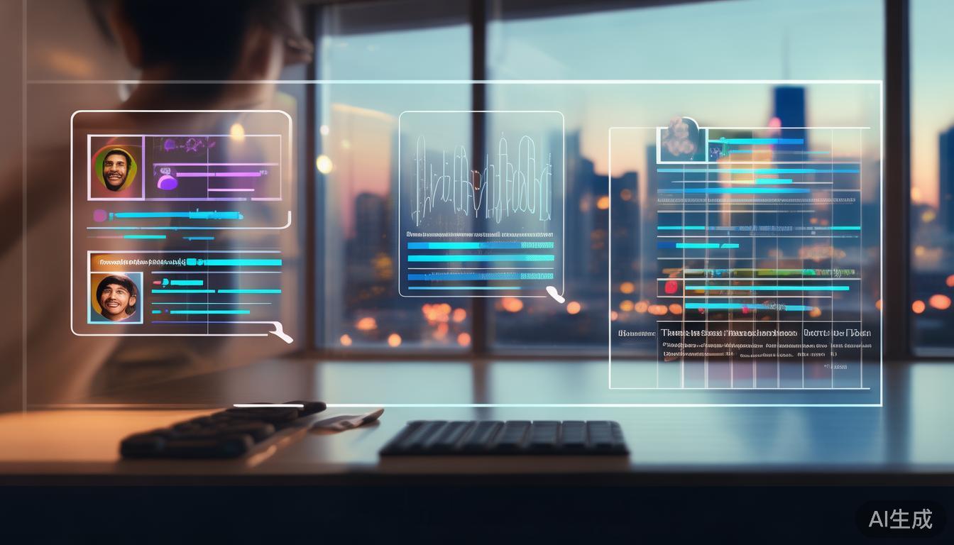 打破常规：TP官方app下载的创新使用方法_打破常规的最新事例_打破常规意思