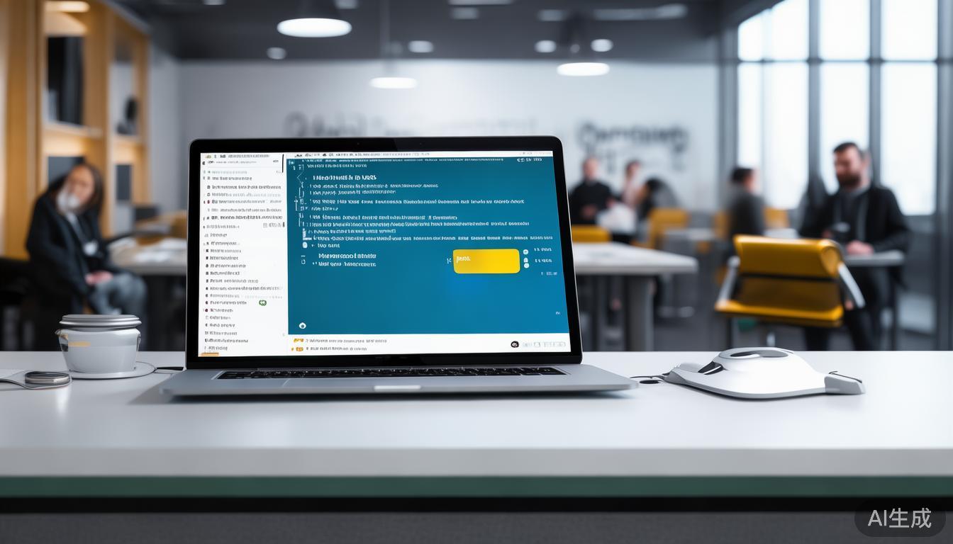 如何通过TP官方网站下载APP优化企业流程_流程优化_流程优化怎么做