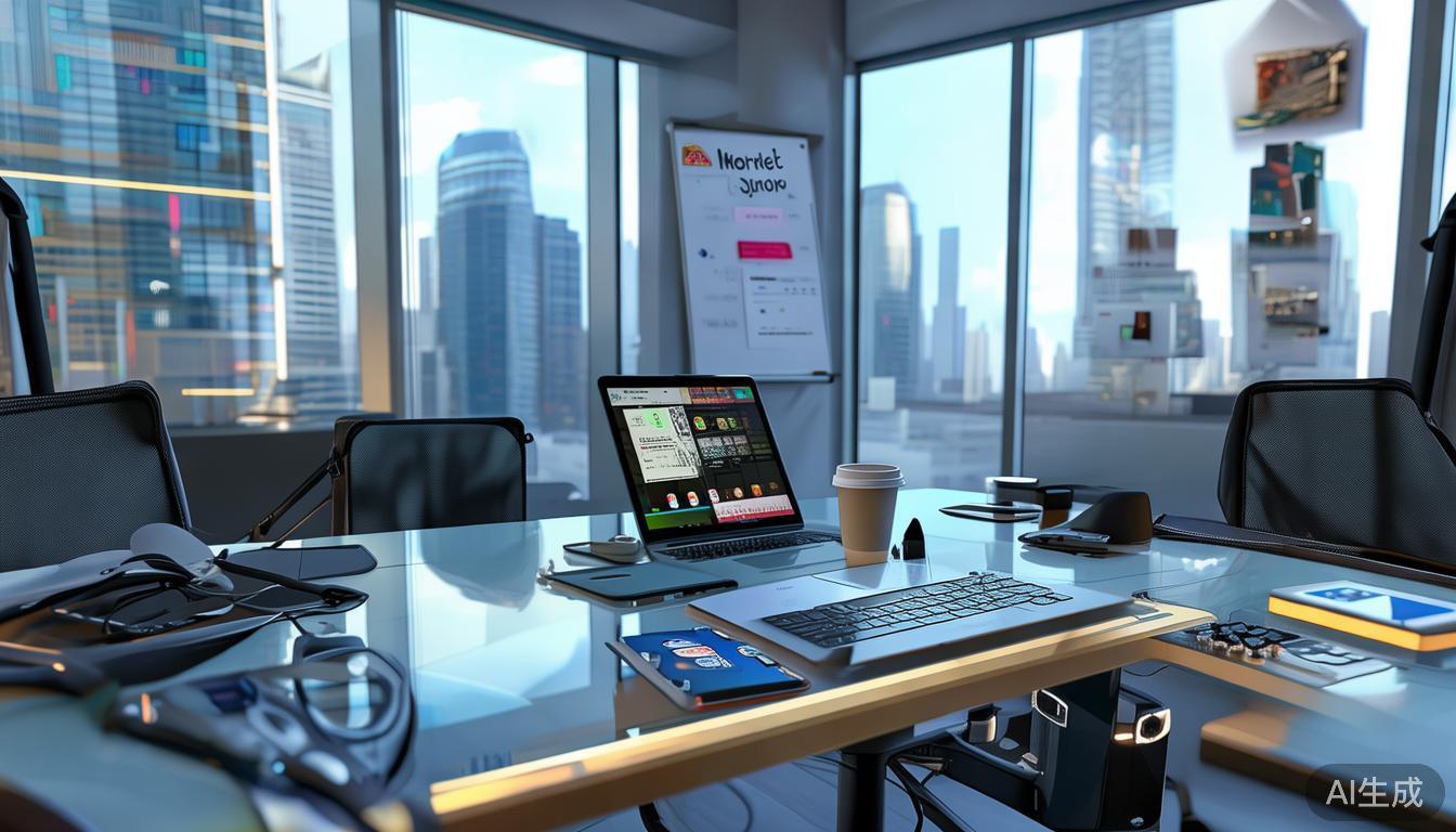 布局网站_官网布置形式_TP官网2025最新版下载的品牌规划与市场布局