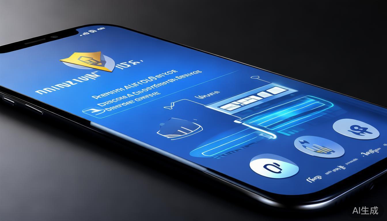 tp钱包靠什么盈利_钱包项目有哪些_钱包收益