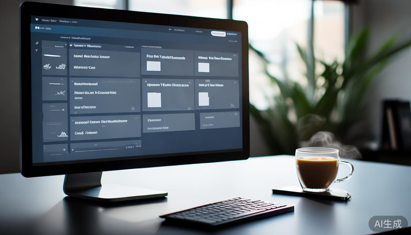 组织能力提升计划_提升组织能力的12种方法_如何通过TP最新版下载提升组织能力？