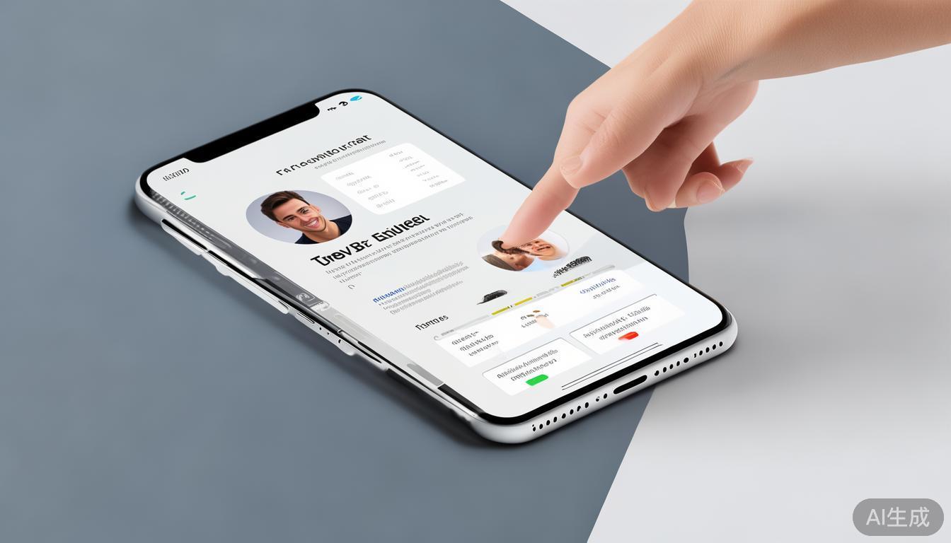 社交平台下载_社交信息平台_tp官方正版下载的社交功能，如何增强用户之间的交流和信任？
