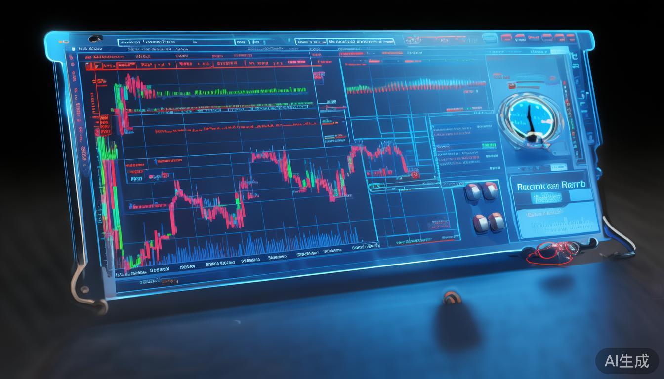 TP钱包官网如何保障资产安全？设置安全提醒方法大揭秘