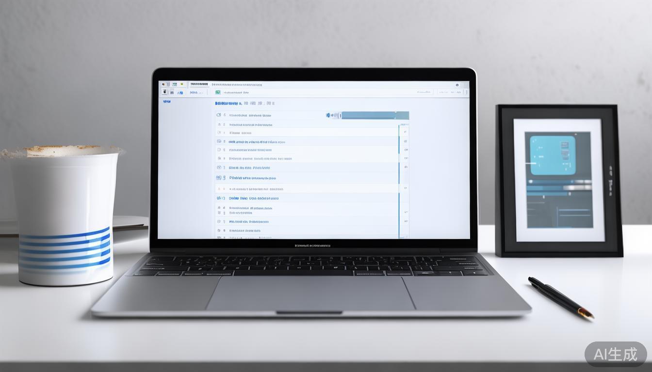 tp钱包官网下载ios_钱包官网下载安装_钱包官网下载.中国