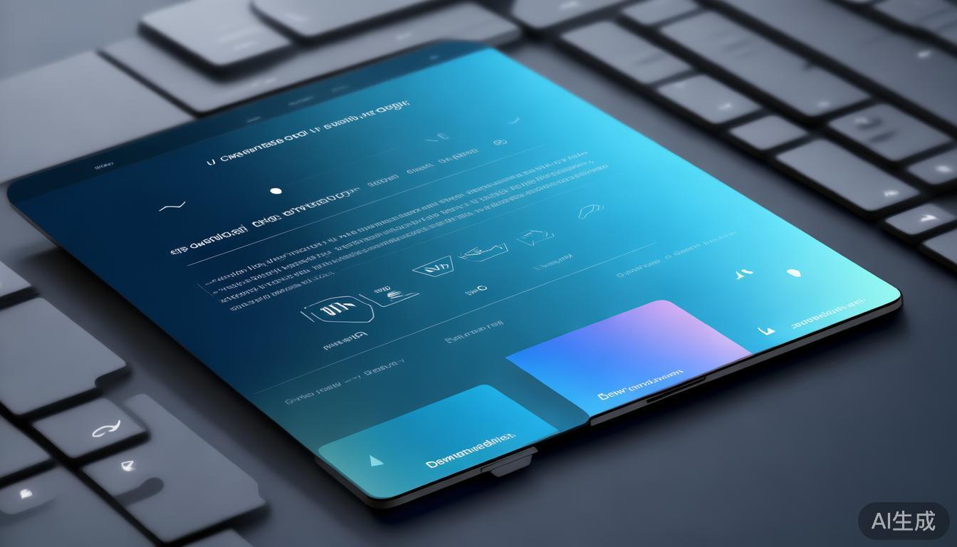 如何在TP官网2025最新版下载中实现可持续发展？_如何在TP官网2025最新版下载中实现可持续发展？_如何在TP官网2025最新版下载中实现可持续发展？