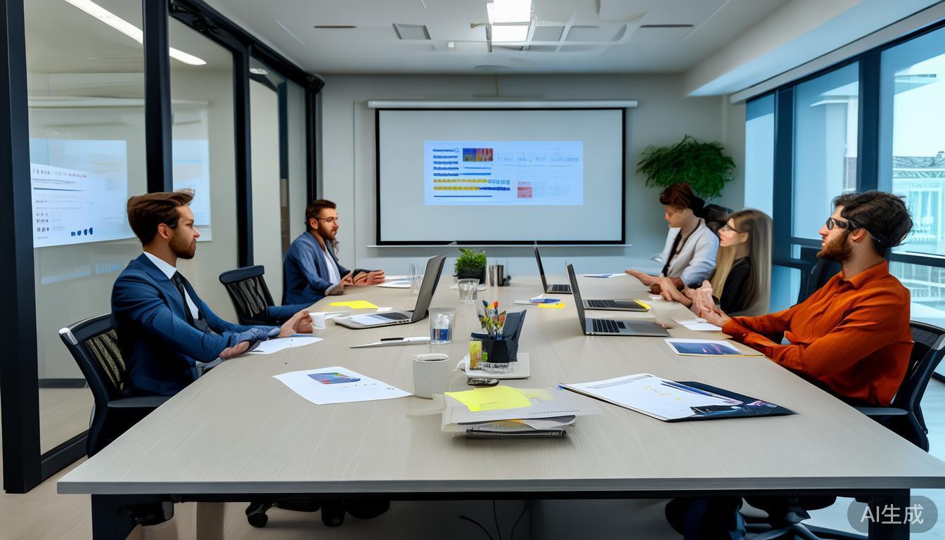 如何在TP安卓版官方正版中提升团队绩效_我的世界安卓官方正版版下载_消灭星星官方正版下载手机版