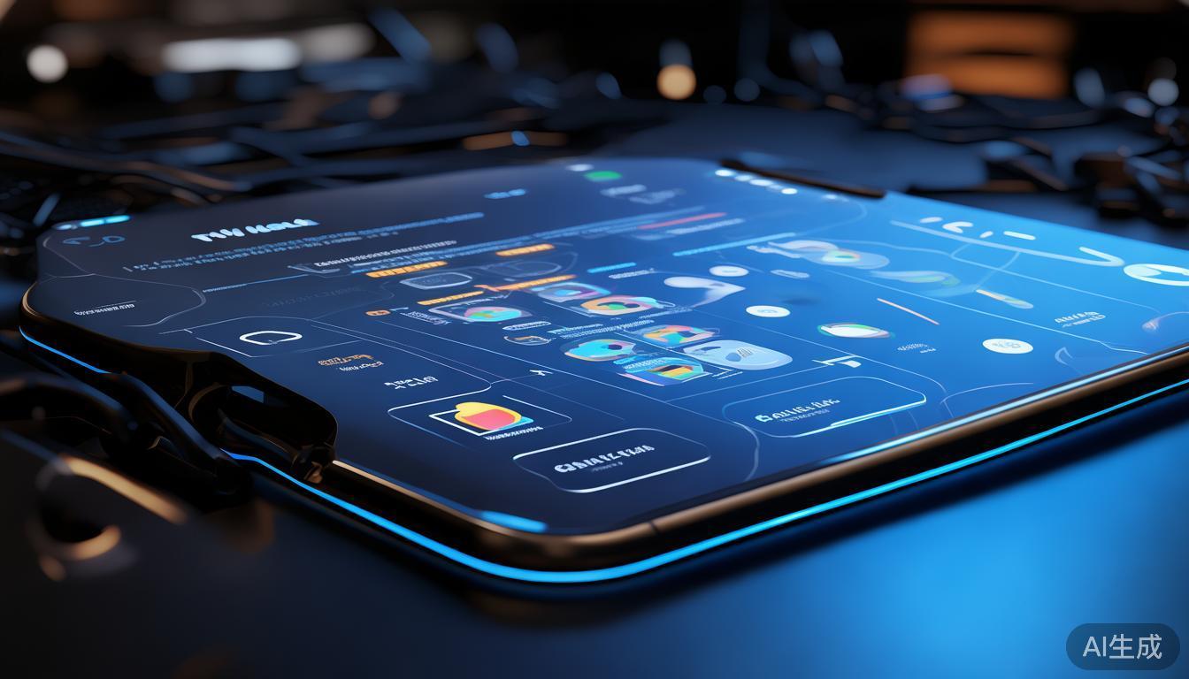 潜力评估工具_TPWallet的投资价值分析与潜力评估_评估潜在投资的方法