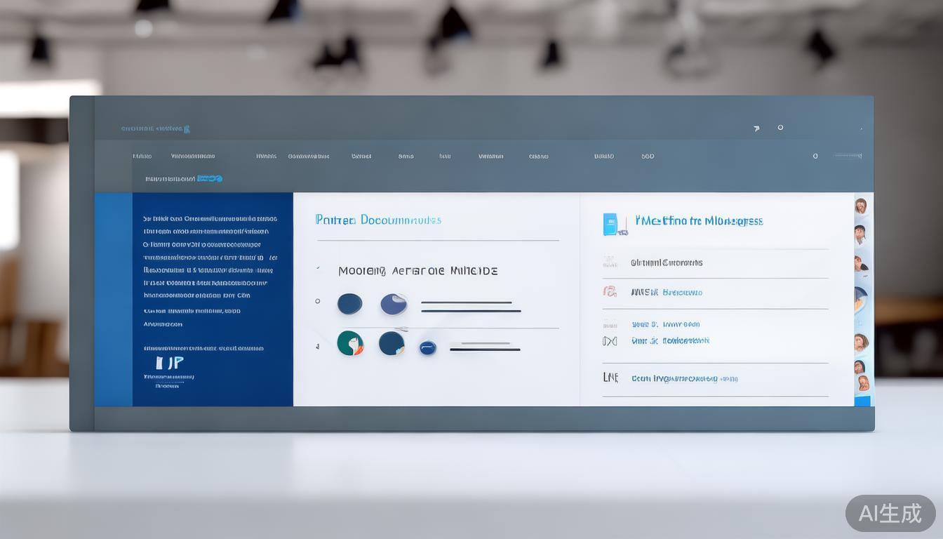 透明化软件_如何通过TP最新版下载实现透明的工作流程？_透明教程