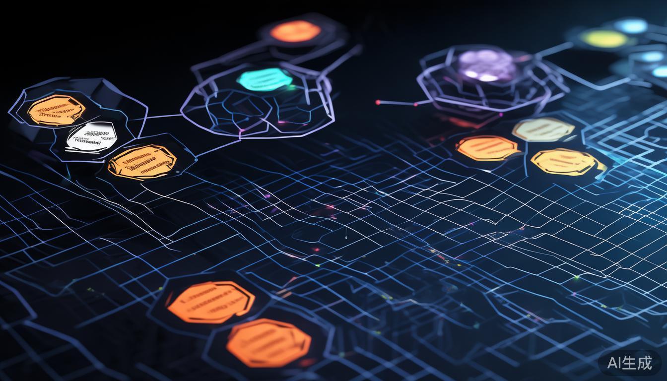TPWallet的技术架构分析_架构分析师是做什么的_架构分析的两种方法