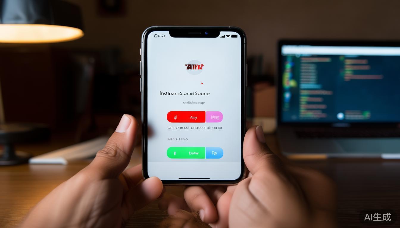 应用app下载安装_应用安卓版下载安装_如何在安卓设备上顺利下载并安装tp官方最新版本应用？