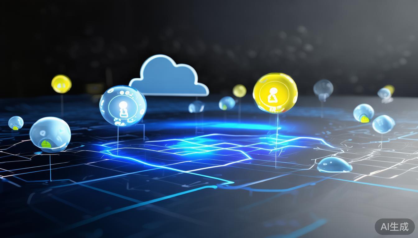 tp官方下载安卓2025：新版安全机制大揭秘，打造无懈可击的使用体验_tp官方下载安卓2025：新版安全机制大揭秘，打造无懈可击的使用体验_tp官方下载安卓2025：新版安全机制大揭秘，打造无懈可击的使用体验