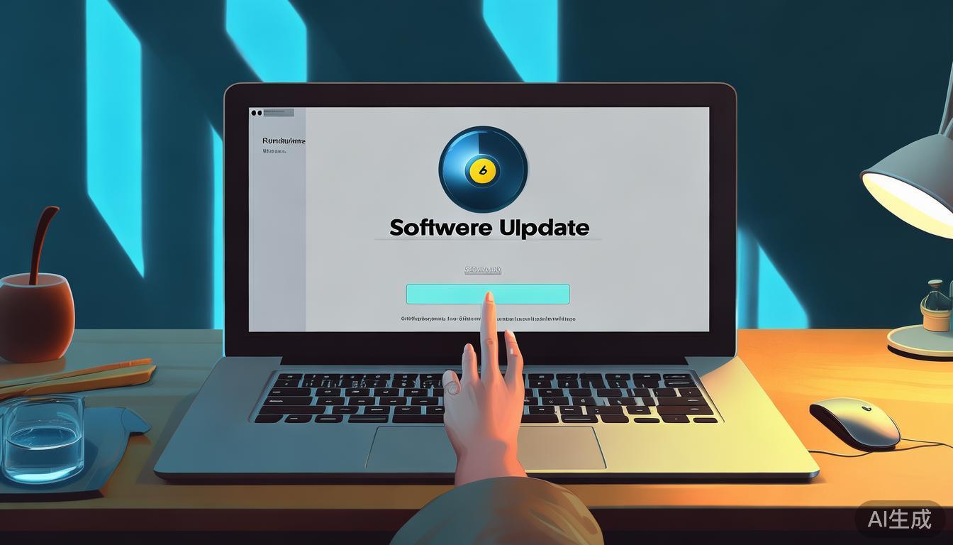 手机探索版_手机探索版是什么意思_如何通过TP官网下载安卓最新版本2025探索新领域