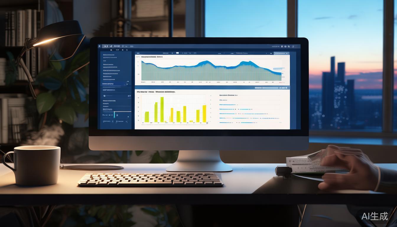如何通过tpwallet最新版官网搭建自己的投资体系，实现财富目标？_搭建财富公司的文件_官网如何搭建