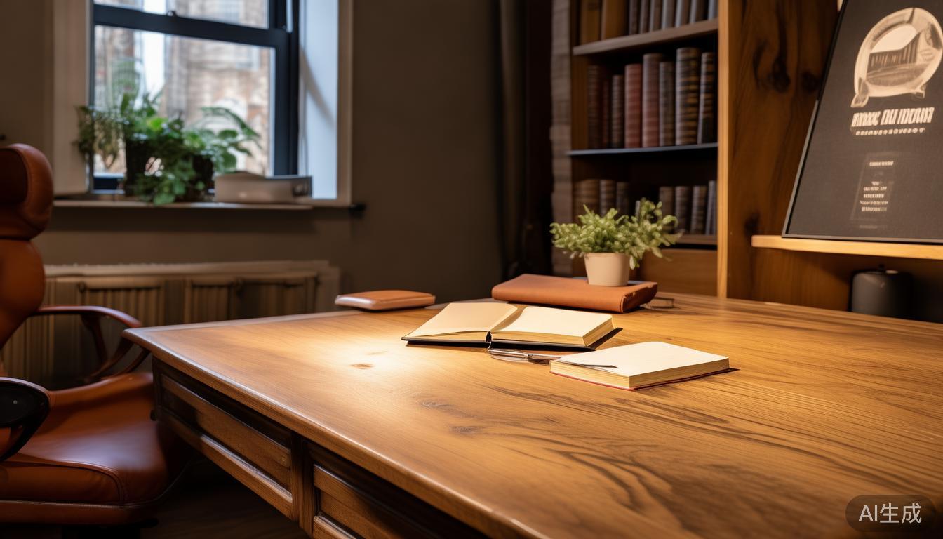 钱包备份后在哪里找_无忧钱包app入口_tokenpocket钱包官网下载app的备份与恢复流程，确保你的数据安全无忧！