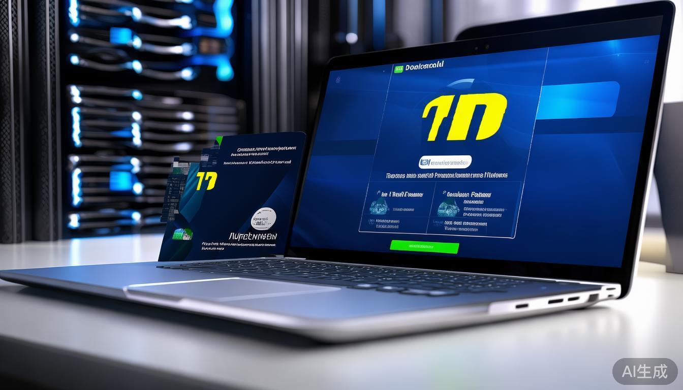 TP官方正版下载售后服务：用户权益的关键保障，助力解决使用难题