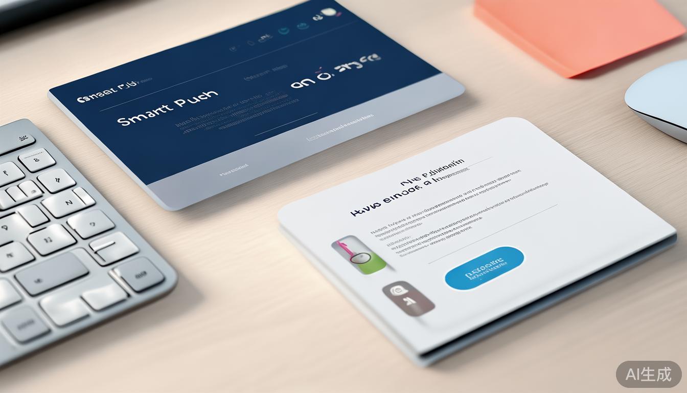 TP官方正版下载：获取权威投资研报，提升决策精准性！每周5-10份深度报告