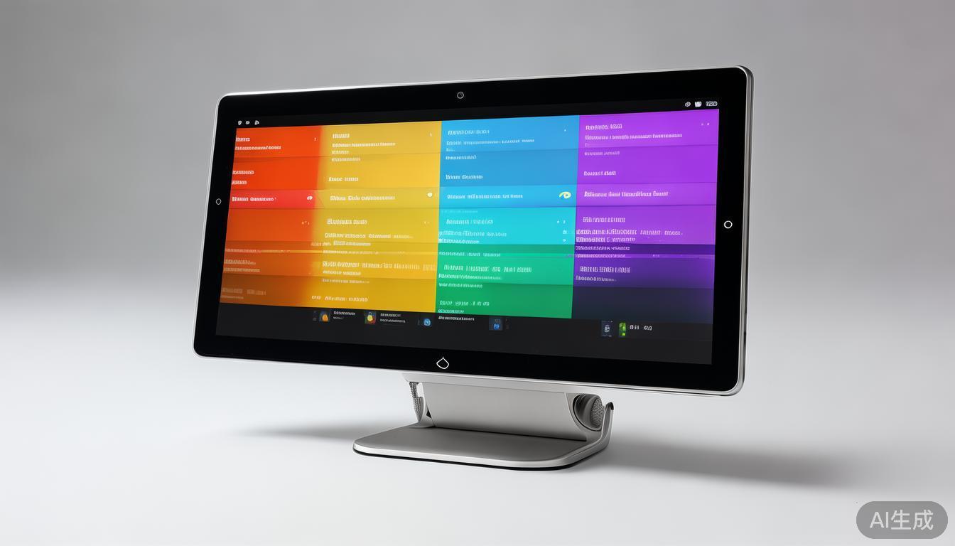 构建纯净软件生态：从源头保障安全，杜绝捆绑与恶意软件