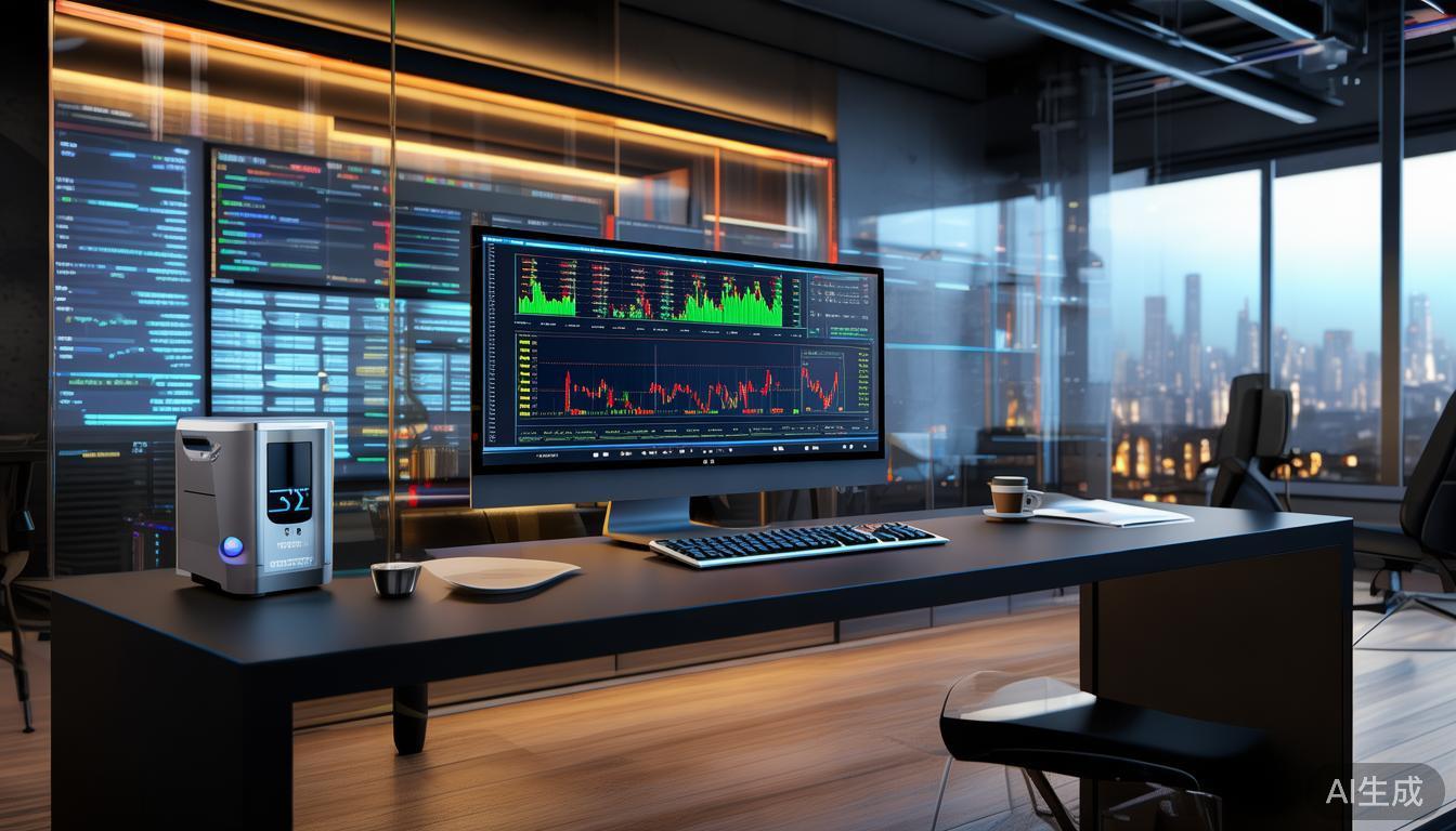 TP钱包新特性上线：优化用户体验，强化资产管理与风控，助力数字货币投资