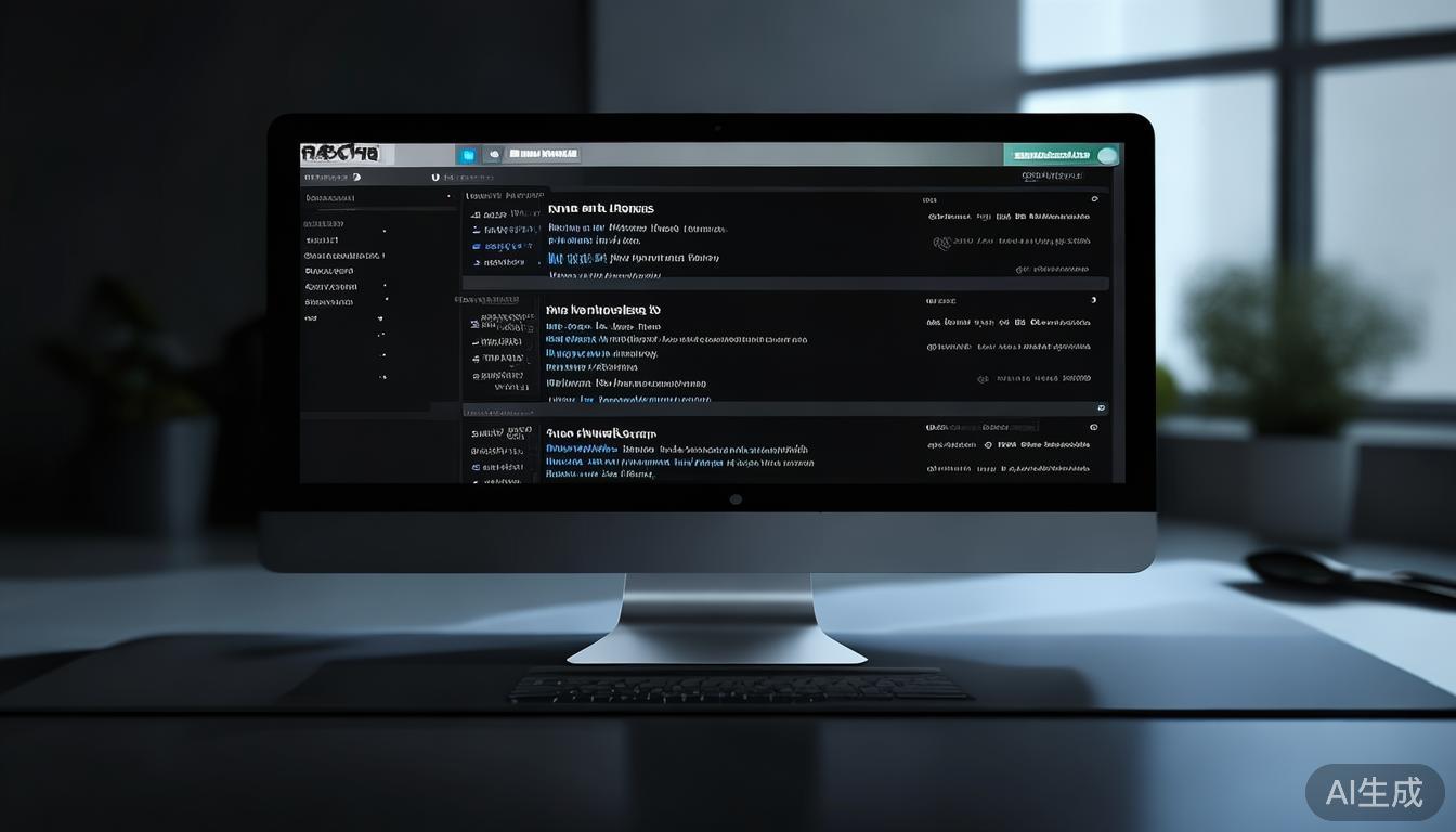 同步推正版官方下载苹果手机_全能打字教室正版官方下载_TP正版官方下载平台排行及使用感受