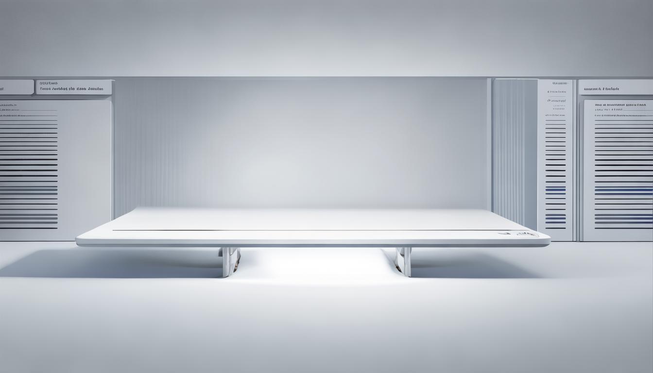 TP钱包下载官网：常见问题解决办法全在这里，使用更顺畅