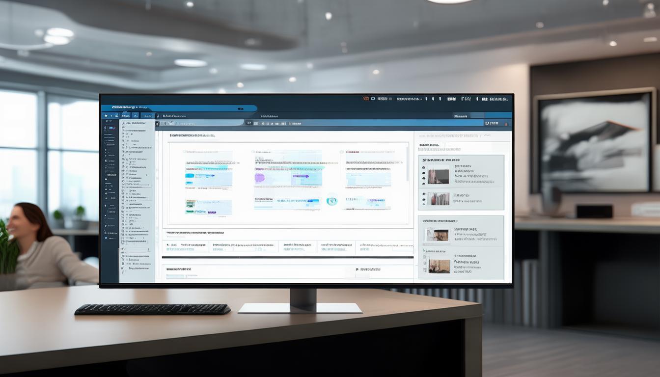 最新版TP官网下载链接在哪？正版软件功能全体验绝佳