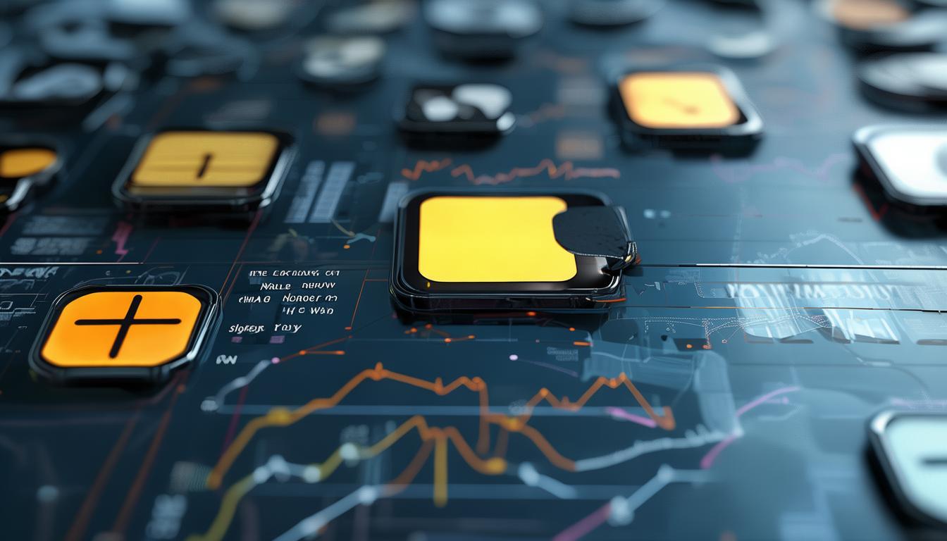 2025年TP安卓版未来走向成谜？功能创新与市场压力并存