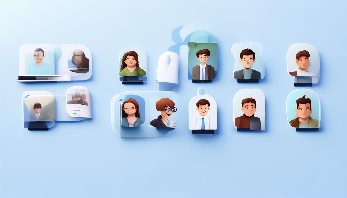 TokenPocket钱包安卓版成功案例分享，投资者能借鉴啥经验？