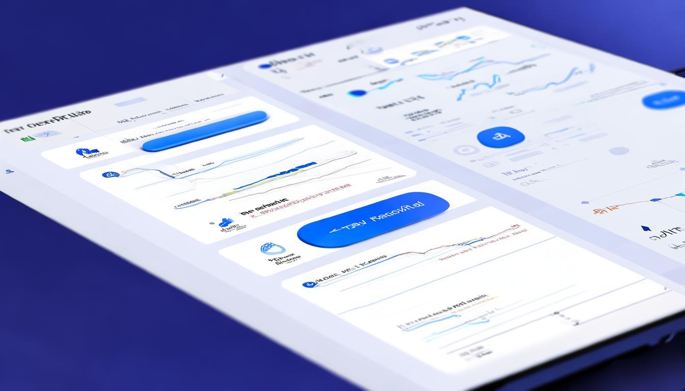 TP钱包新版本更新日志：安全性能提升与多重验证方式