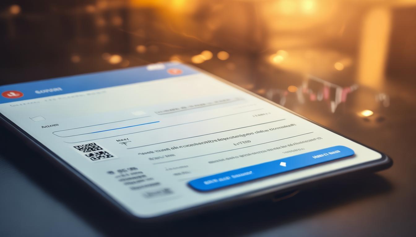 TokenPocket数字钱包应用指南：下载、注册及转账操作全解析