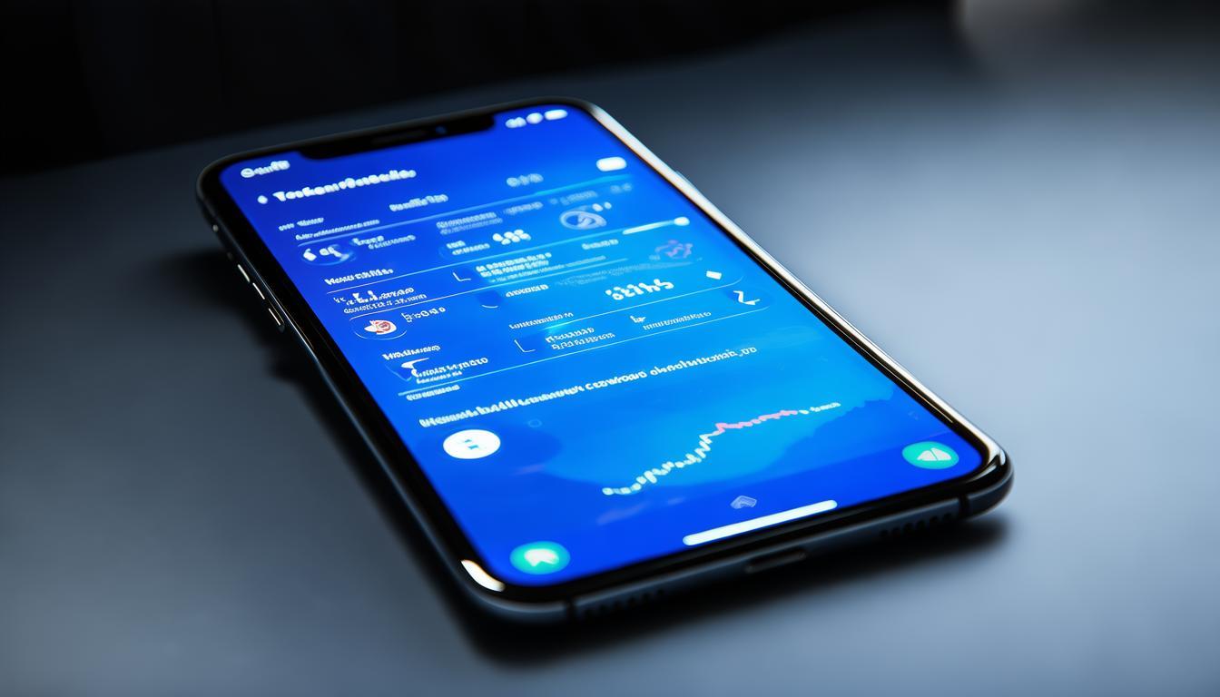 TokenPocket钱包在加密领域作用大，多案例展现其价值