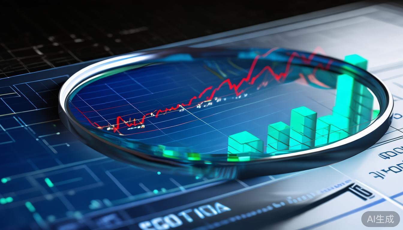 实时监控吧_实时监控设备_如何在tp官方app下载中进行实时的资产监控与调整？