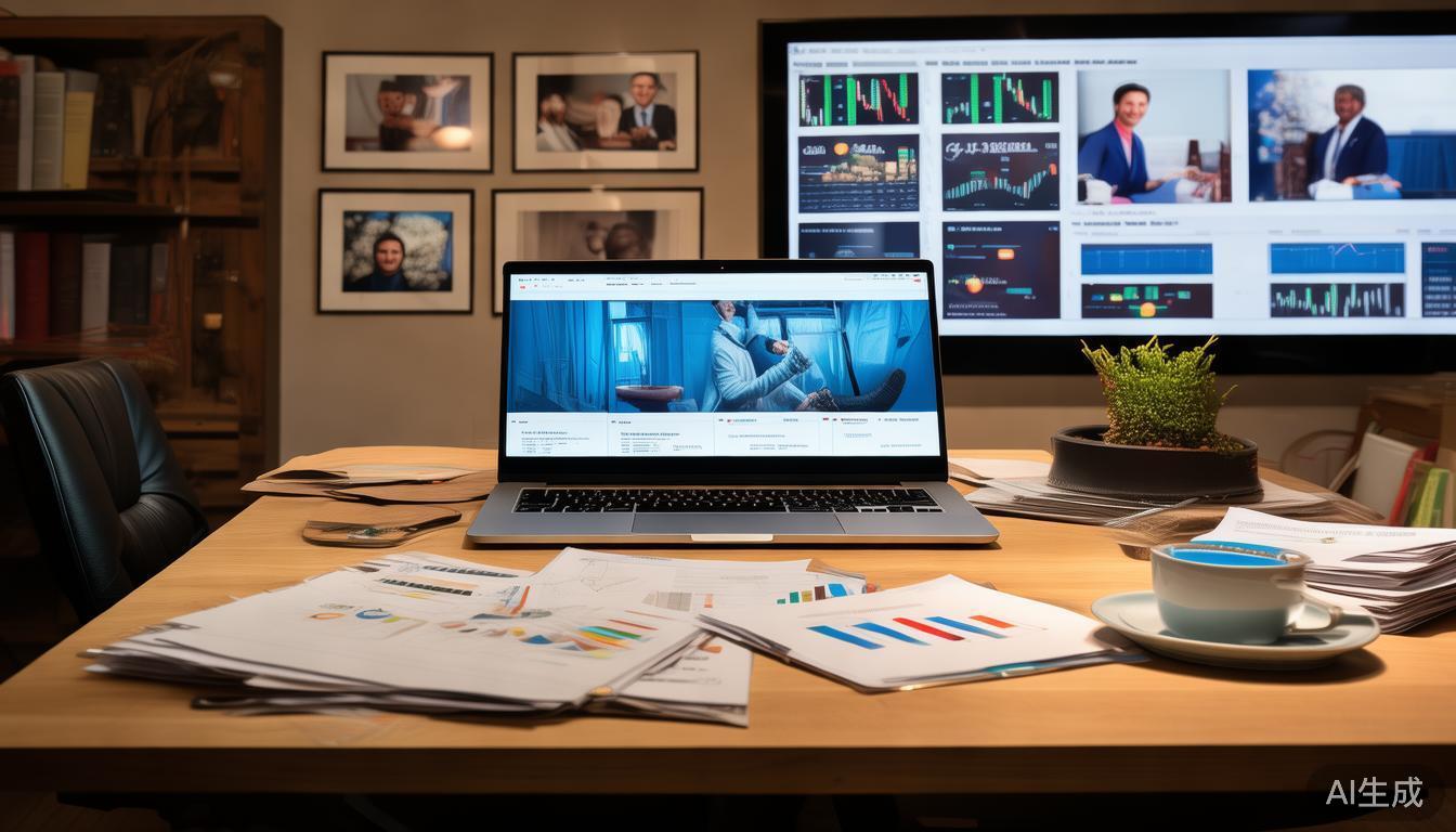 如何在TP钱包官网（tpwallet.io）中借助社区获取投资灵感与机会？_灵感起源社区_中投军安投资官网