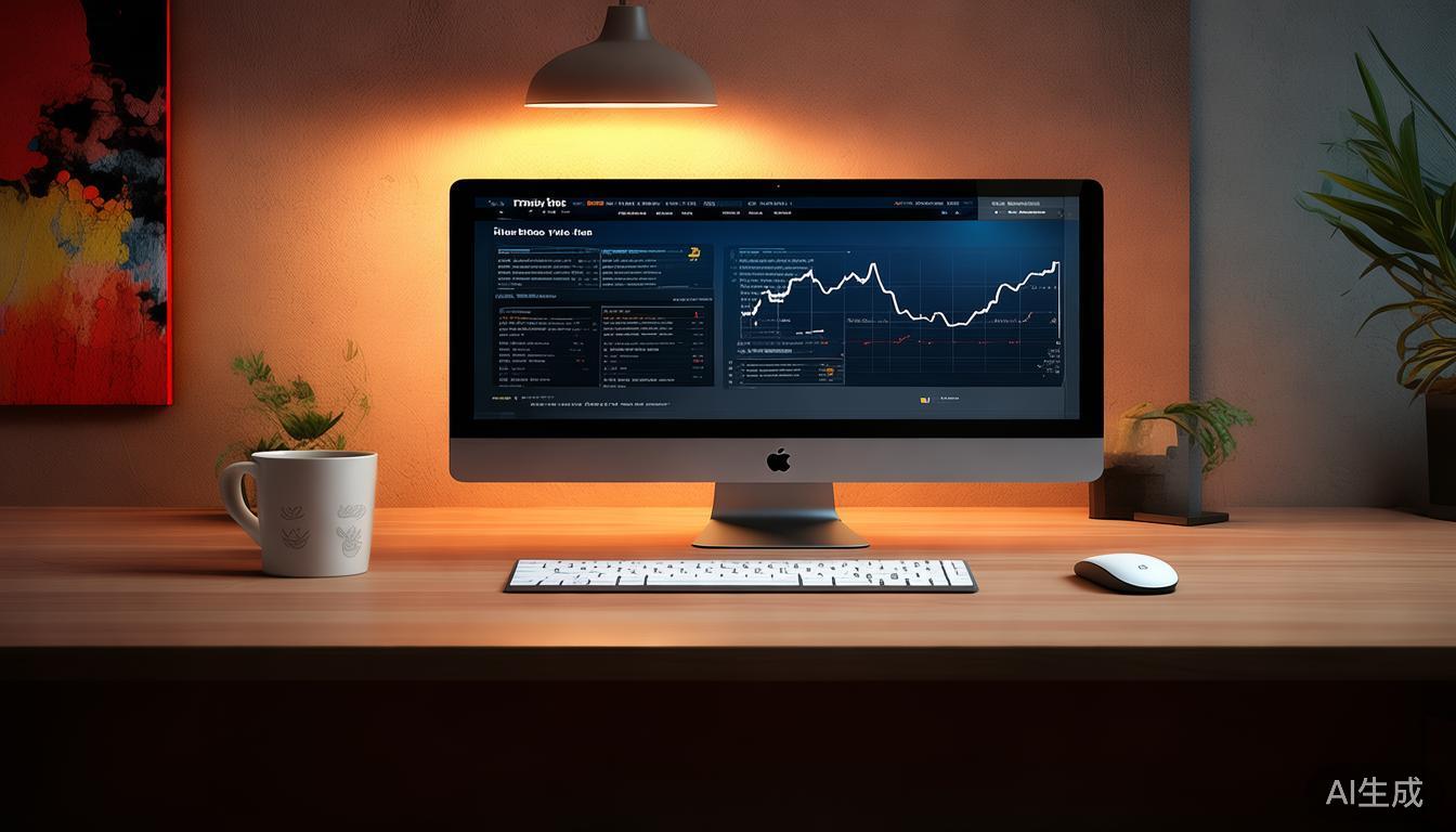 如何利用TokenPocket官方网站优化您的交易策略_策略交易是什么意思_策略交易平台