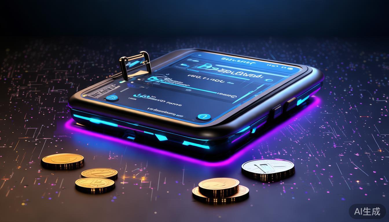 选择先科太阳能的理由_钱包理论_提升交易安全性：选择TP钱包最新版本的理由