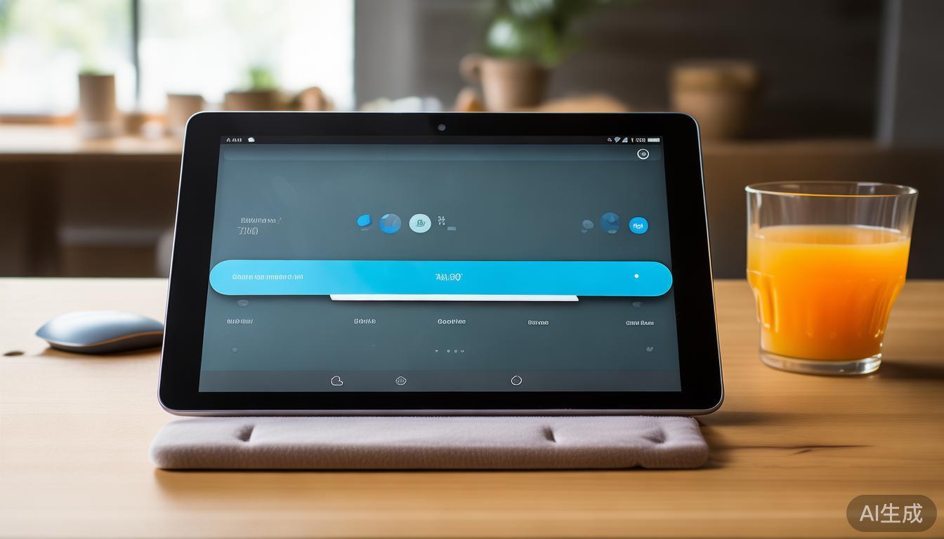 TP官方下载安卓最新版本2025使用中的常见挑战_挑战软件下载_挑战手游官网