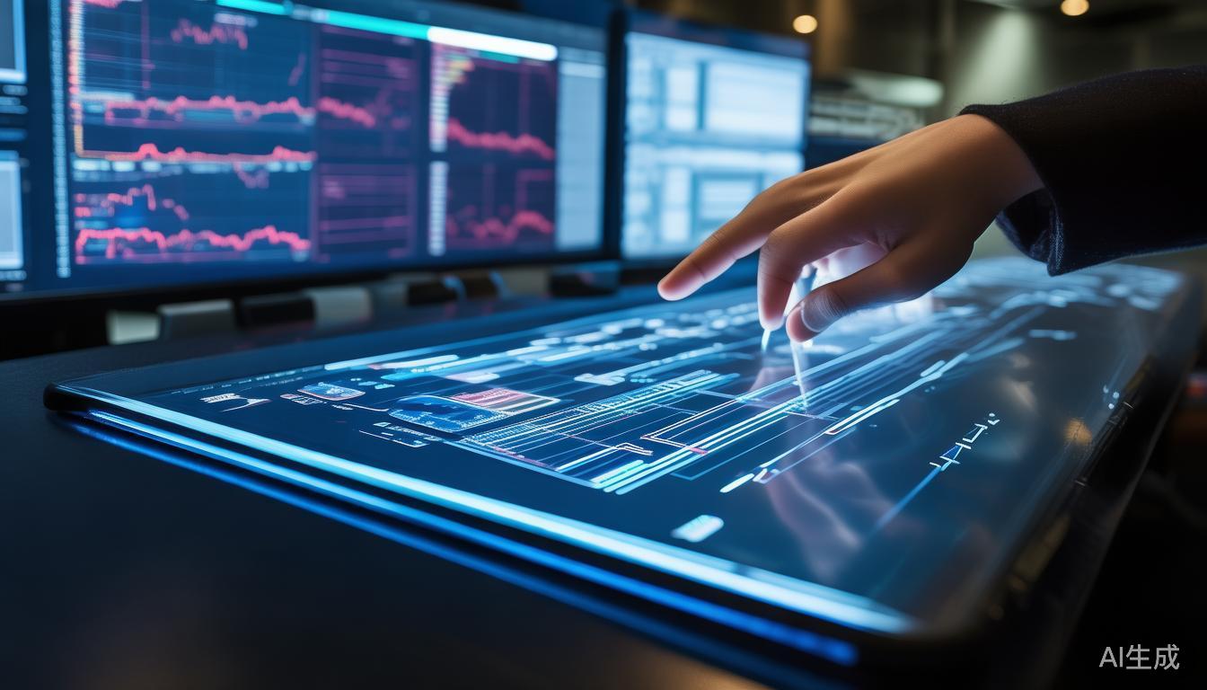 地震监测站功能提升迎来新趋势_探索tp钱包最新版本的新功能，提升交易的便捷性与灵活性_钱包功能