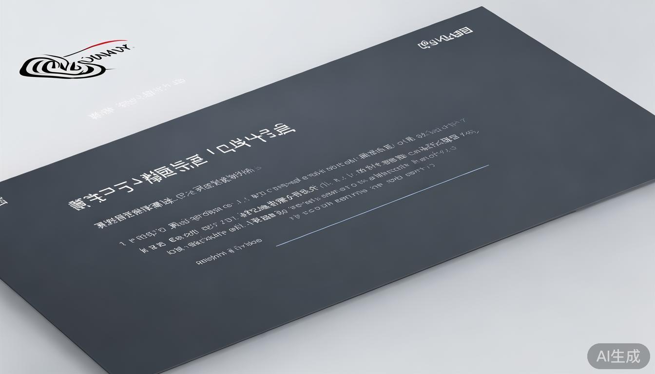 token平台_如何在TokenPocket官网上进行有效的沟通？_token_online