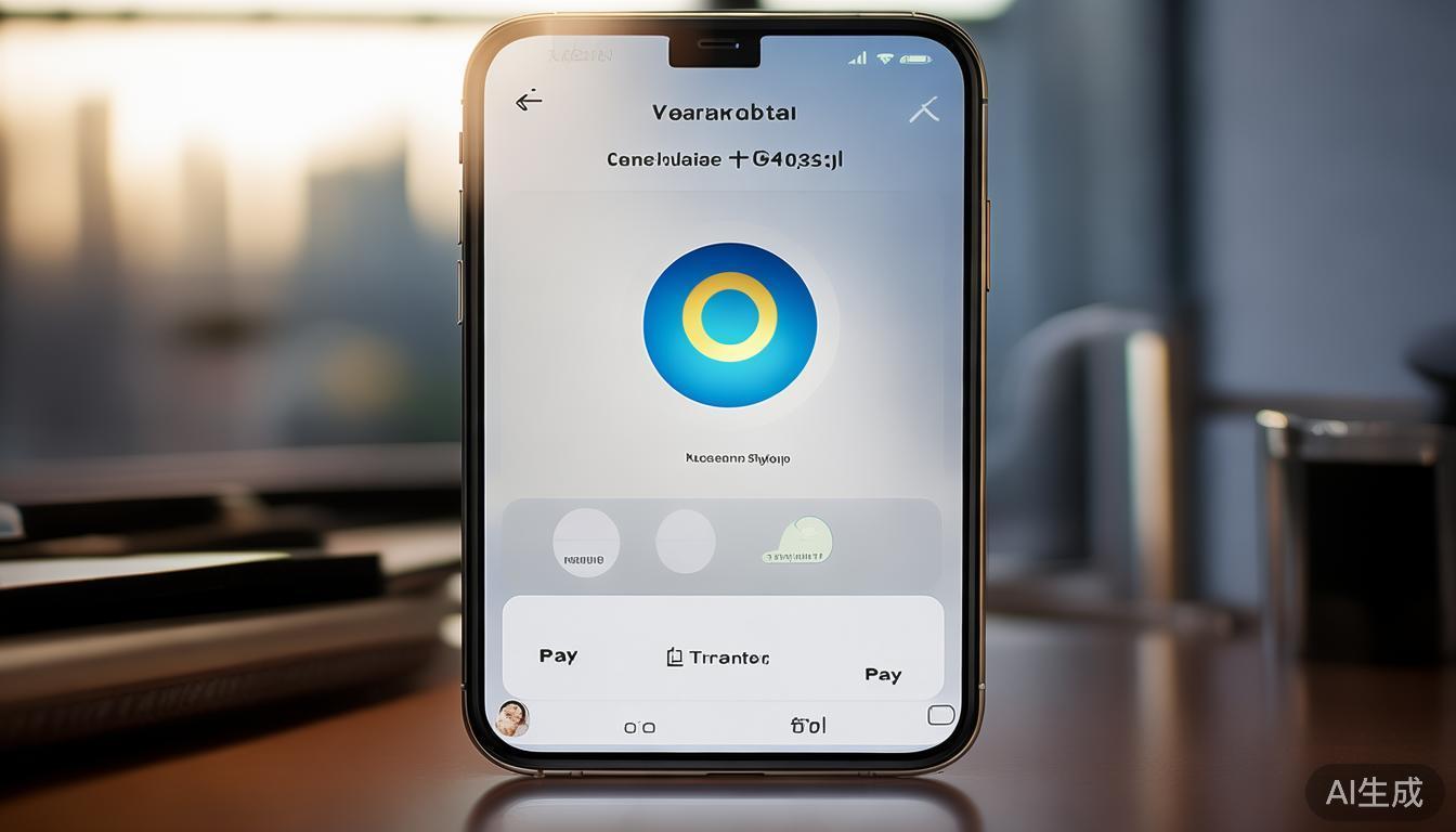 tp钱包官网安卓下载的版本更新说明，了解最新功能与改进_钱包app官网_钱包app下载安装安卓版