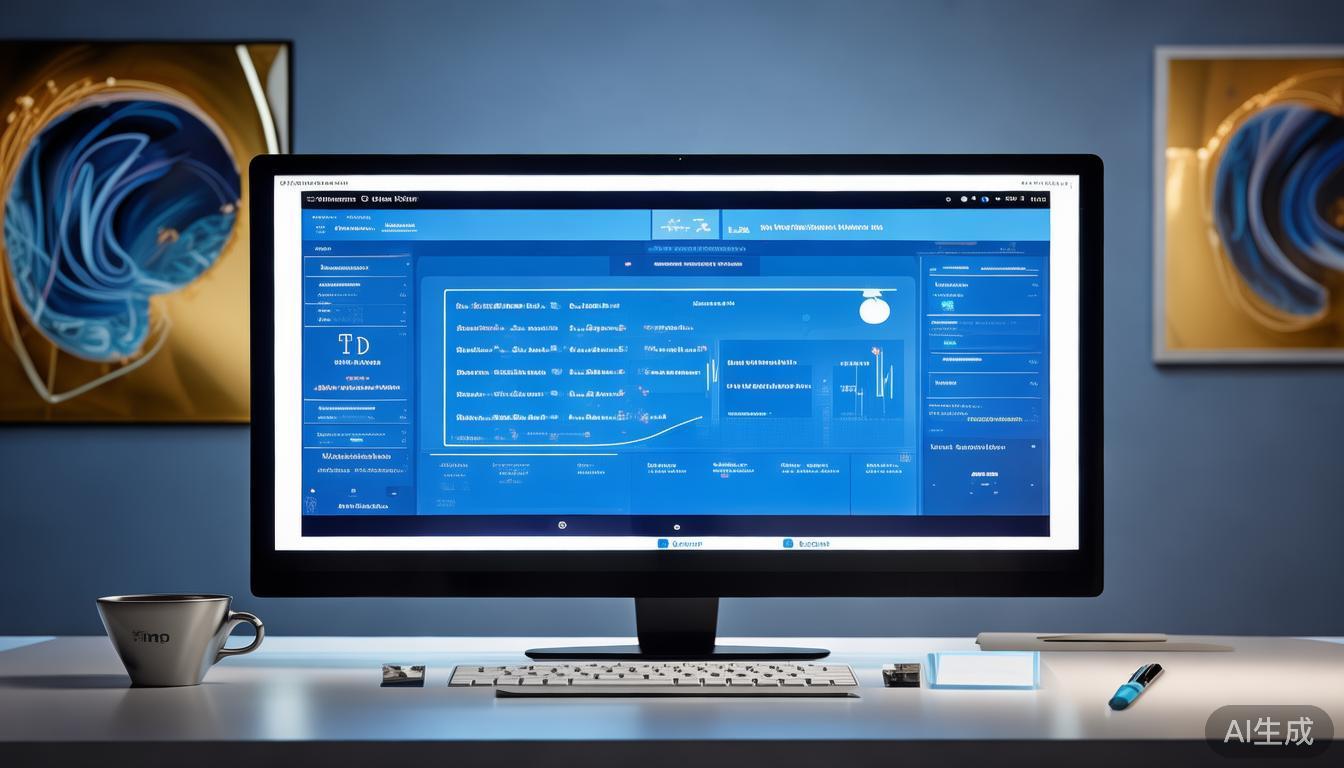 钱包市场现状分析_钱包行业发展前景_如何分析TP钱包最新版本的市场潜力？