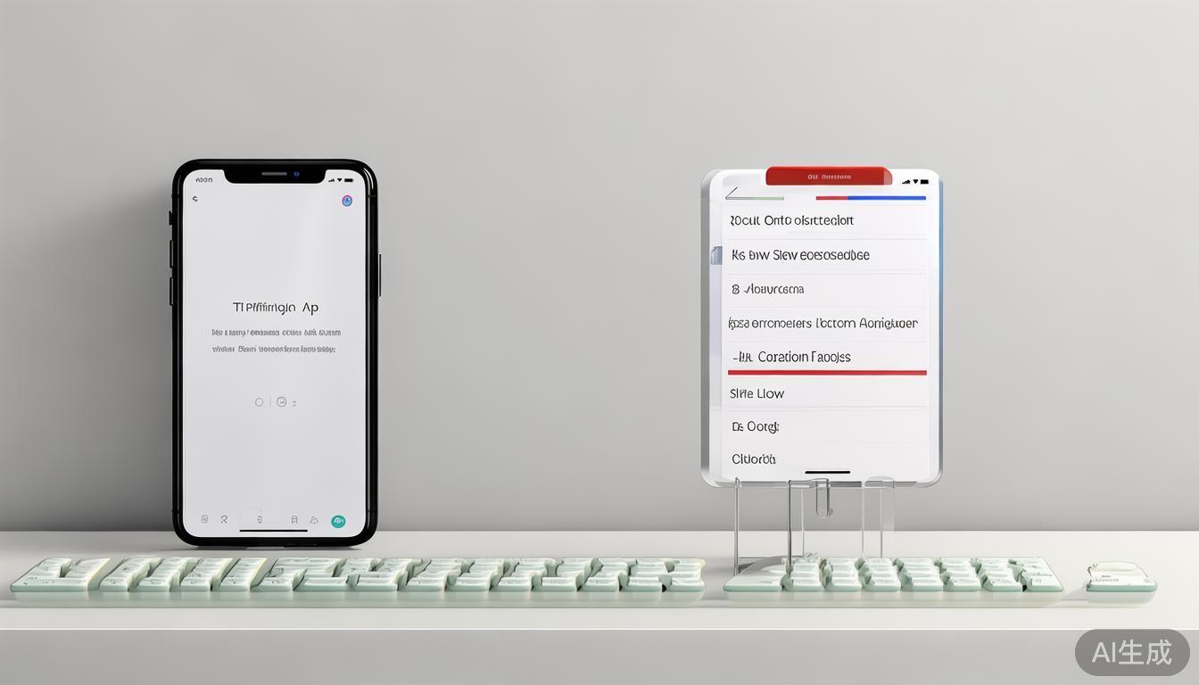 安全下载:TP官方下载app需注意的事项_下载app安装有风险吗_下载安全的软件下载