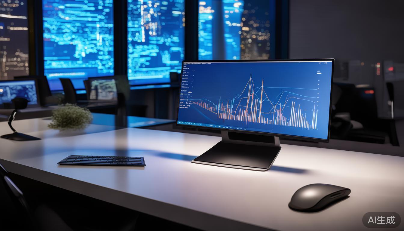 满意度百科_如何通过TP最新版本下载提升客户满意度？_满意度平台