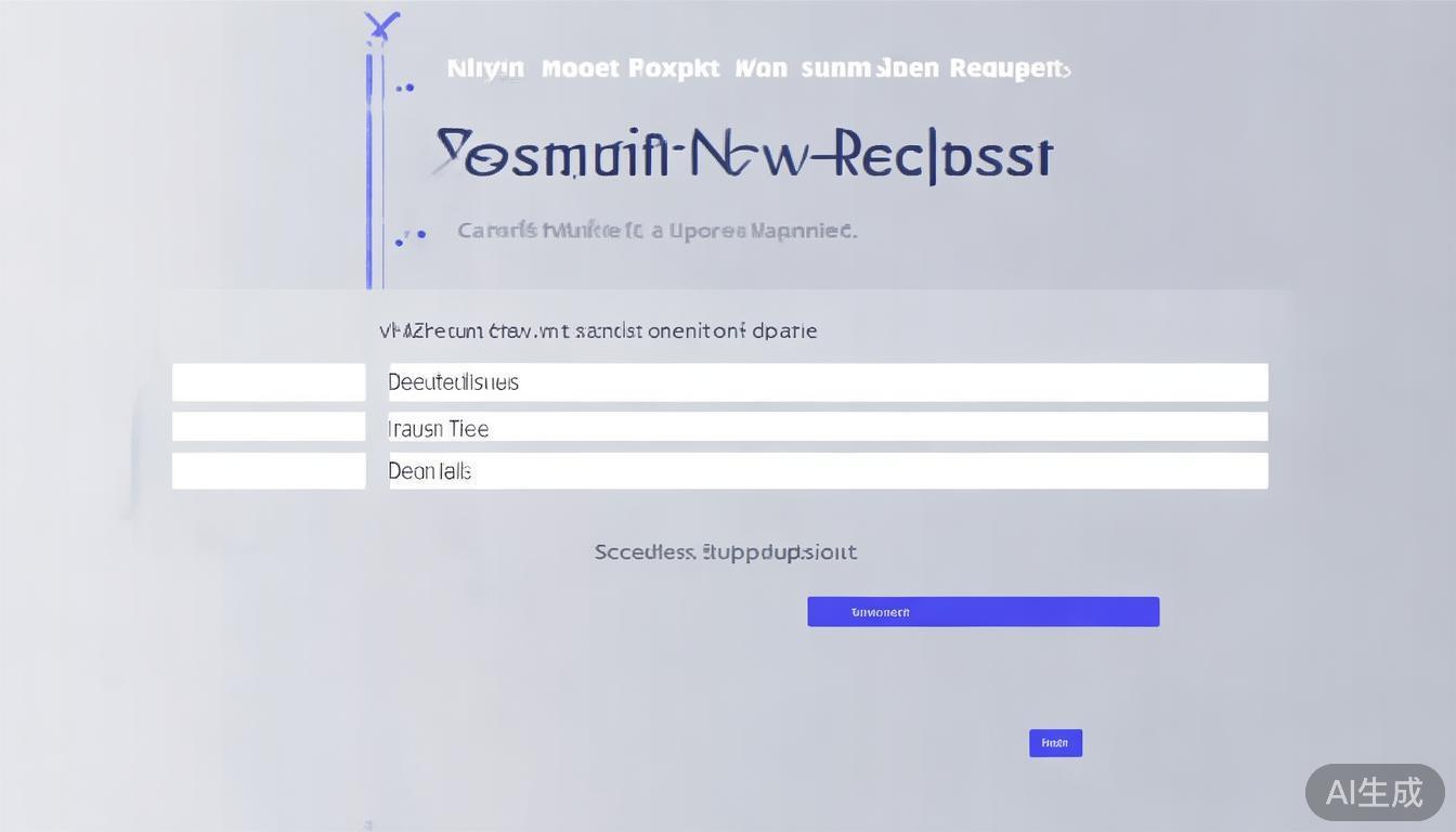 如何使用TokenPocket官网获取技术支持？_如何使用TokenPocket官网获取技术支持？_如何使用TokenPocket官网获取技术支持？