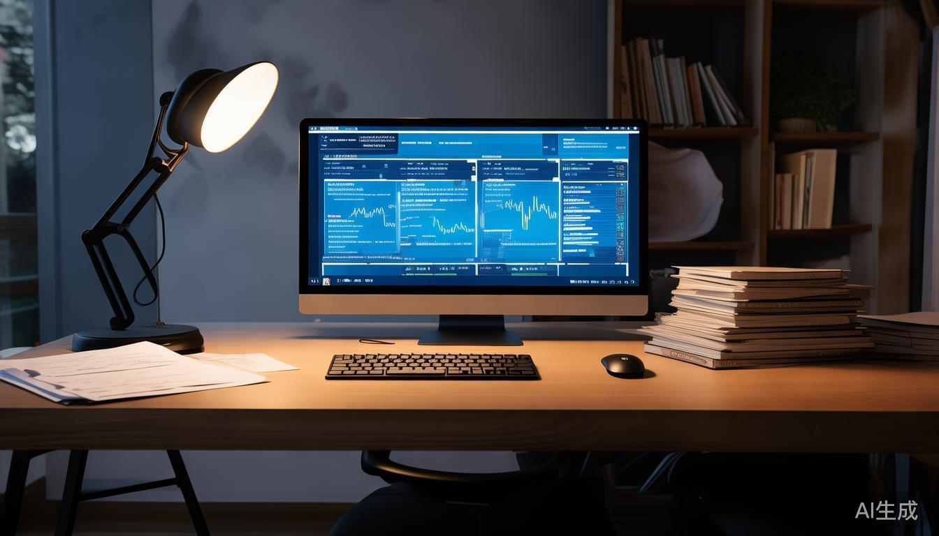 银行高效资产是什么_高效资产管理_如何通过tokenpocket官方网站实现更加高效的资产配置？