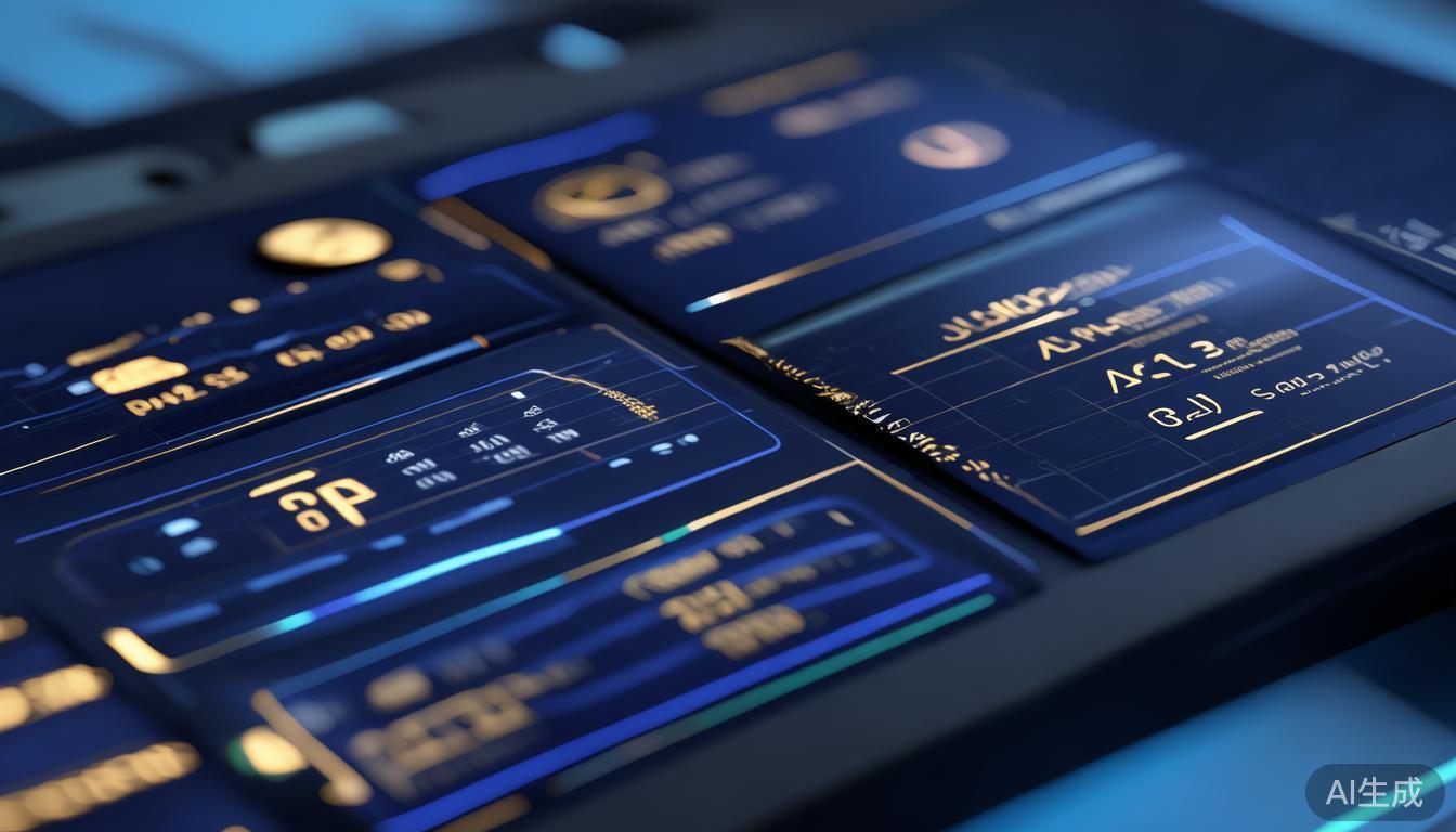 钱包app是干什么用的_探索TP钱包APP安卓版的强大功能_钱包app