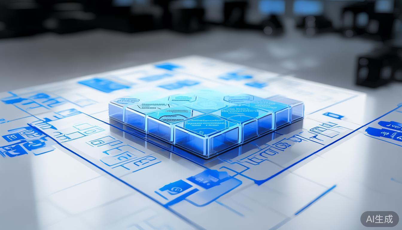 潜能在线平台_6. 最新版tp下载，释放应用潜能的最佳选择_潜能有什么用