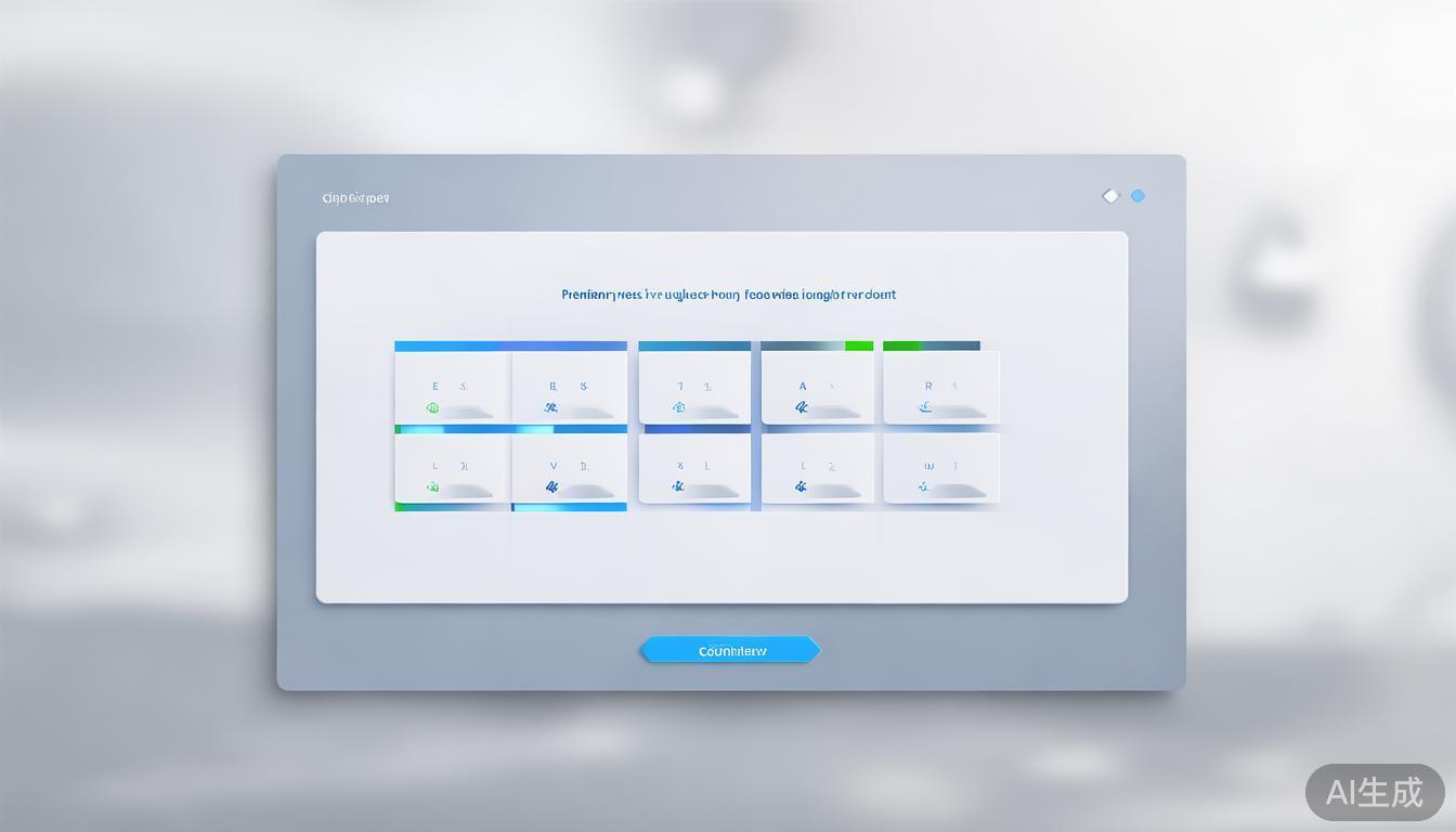优化关系观后感_TP最新版下载与用户体验优化的关系_优化关系模式