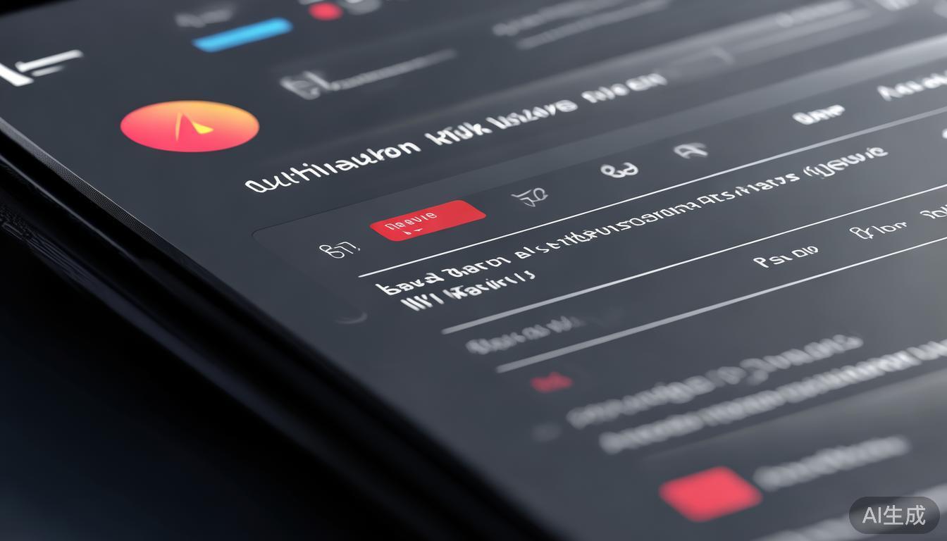 TP钱包的用户反馈与改进措施_改进工作作风措施_手机qq钱包用户取消
