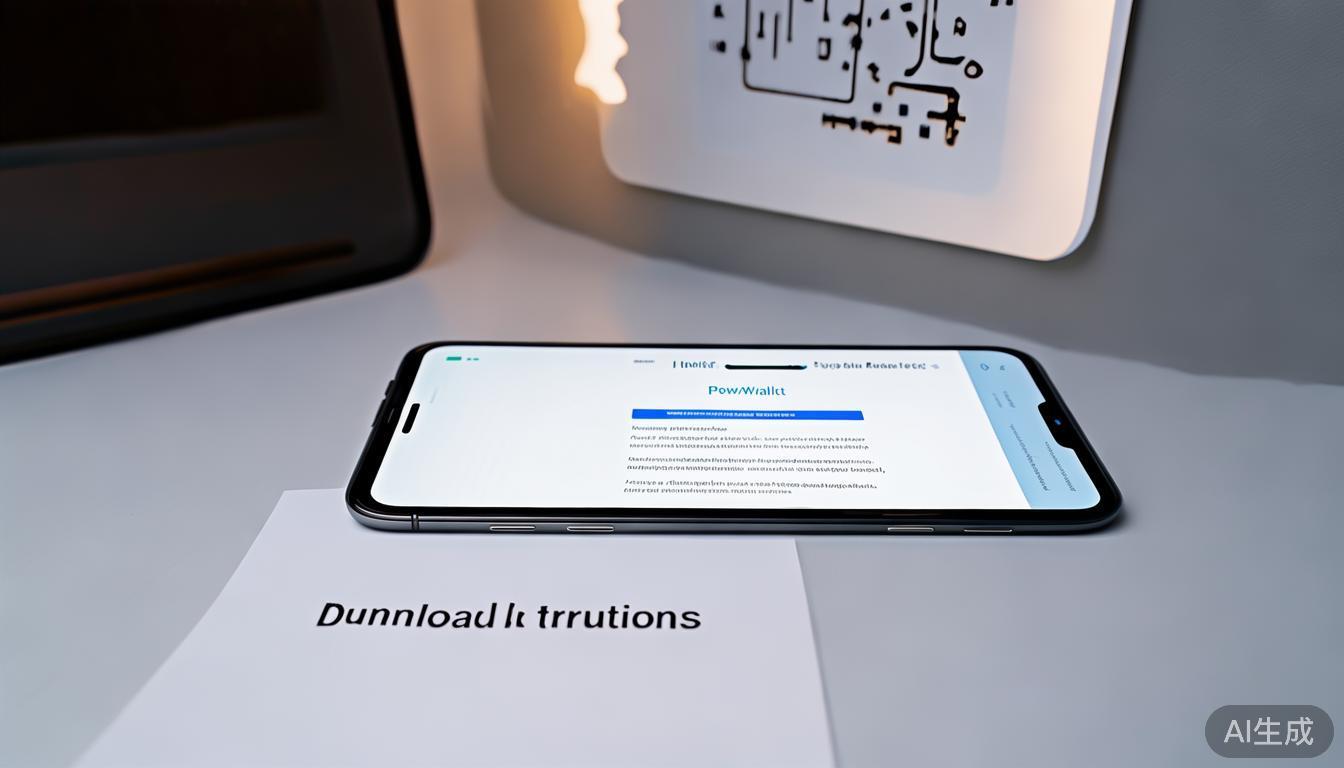 tp钱包官网下载app_钱能钱包官网下载app_365app钱包官网下载